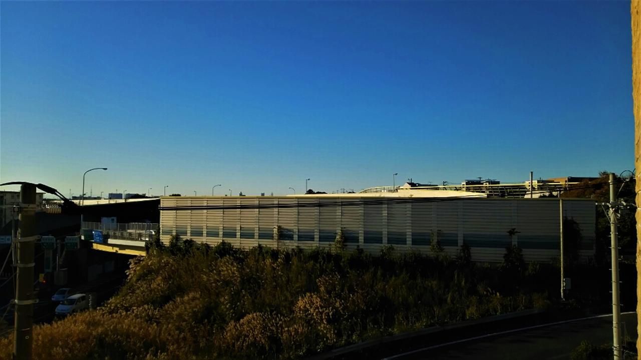 ARIA Makuhari Bay Hotel Narashino Bagian luar foto